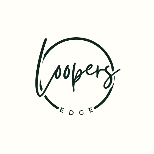 Loopers Edge